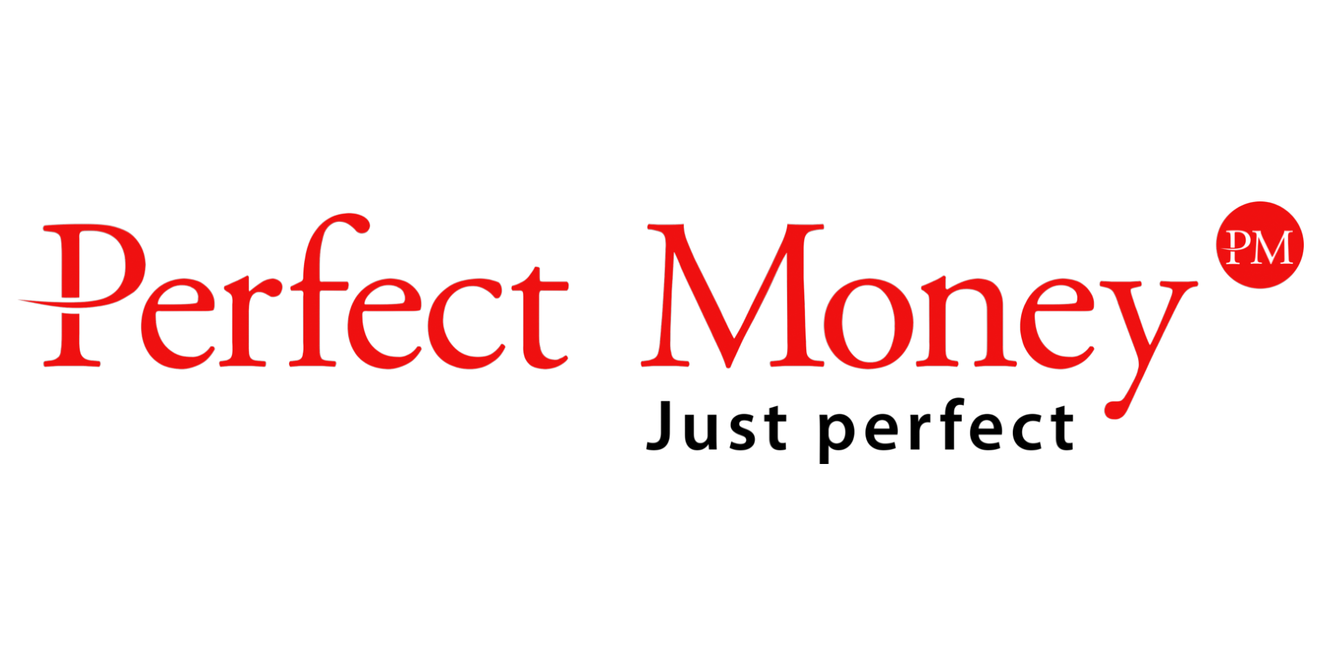 PerfectMoney